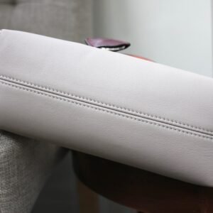 fdbag-4326rwerwe_7_.jpg Fendi By The Way Handbag-20*13*8.5CM