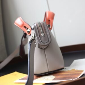 fdbag-4326rwerwe_8_.jpg Fendi By The Way Handbag-20*13*8.5CM