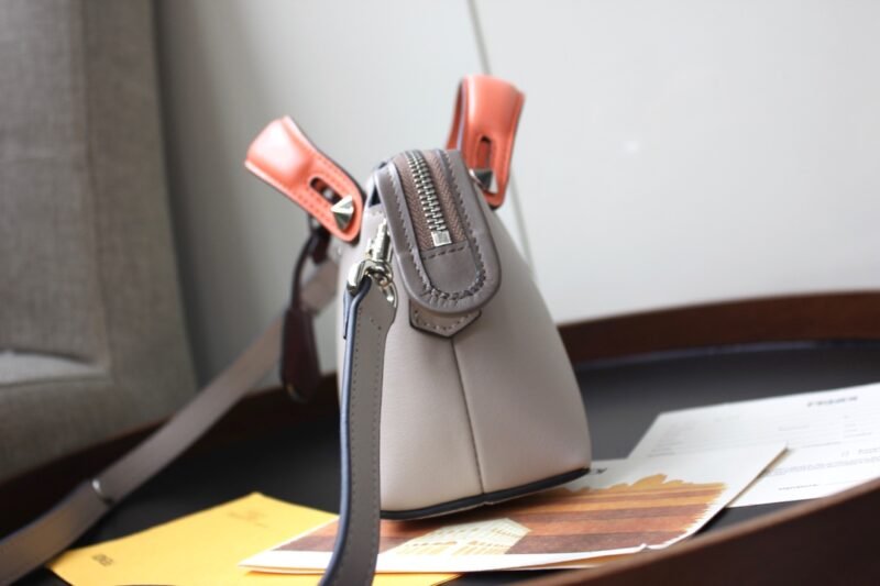 fdbag-4326rwerwe_8_.jpg Fendi By The Way Handbag-20*13*8.5CM