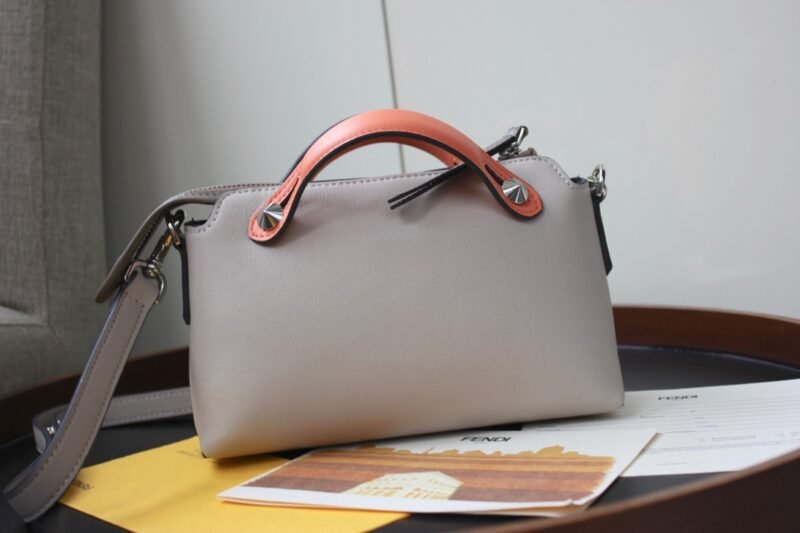 fdbag-4326rwerwe_9_.jpg Fendi By The Way Handbag-20*13*8.5CM