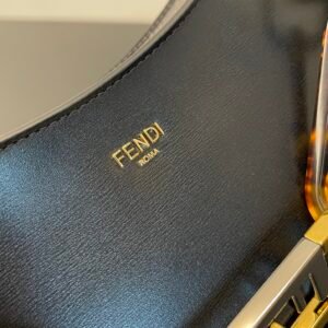 Fendi Clutch Bags-32*11*5CM