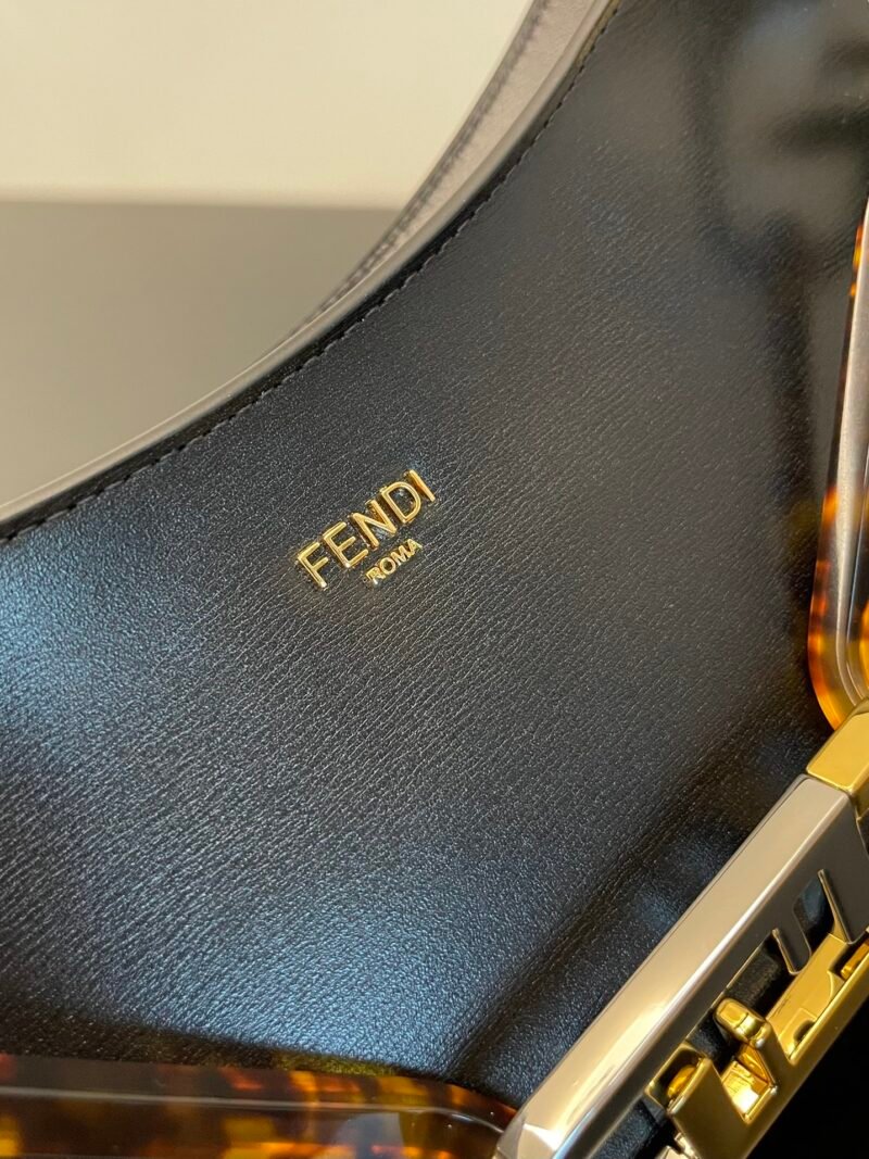 Fendi Clutch Bags-32*11*5CM