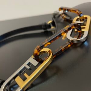 Fendi Clutch Bags-32*11*5CM