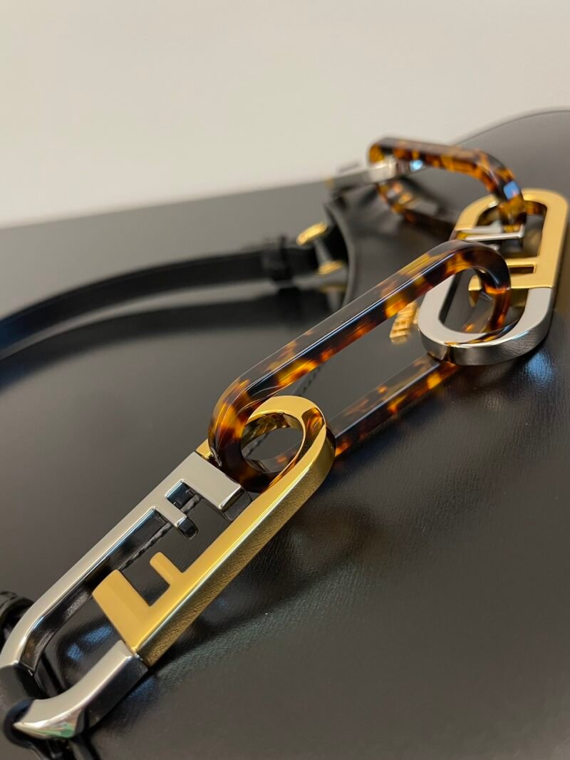 Fendi Clutch Bags-32*11*5CM