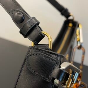 Fendi Clutch Bags-32*11*5CM