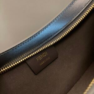 Fendi Clutch Bags-32*11*5CM