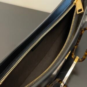 Fendi Clutch Bags-32*11*5CM