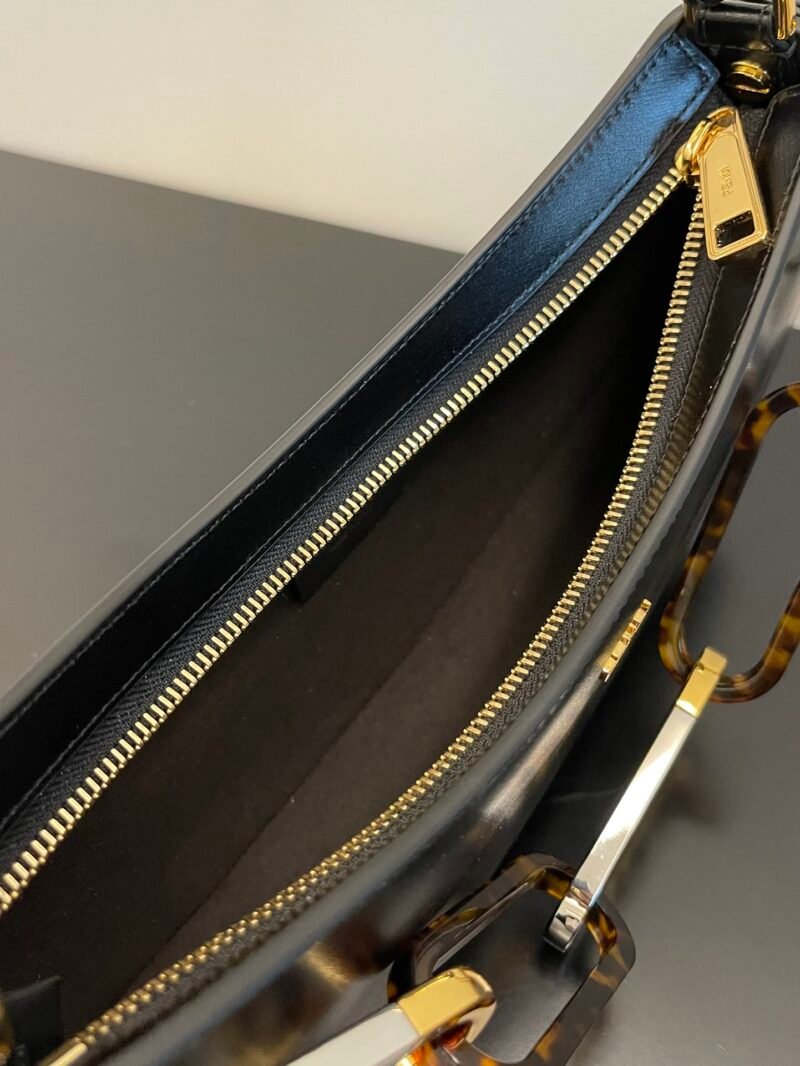 Fendi Clutch Bags-32*11*5CM