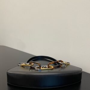 Fendi Clutch Bags-32*11*5CM