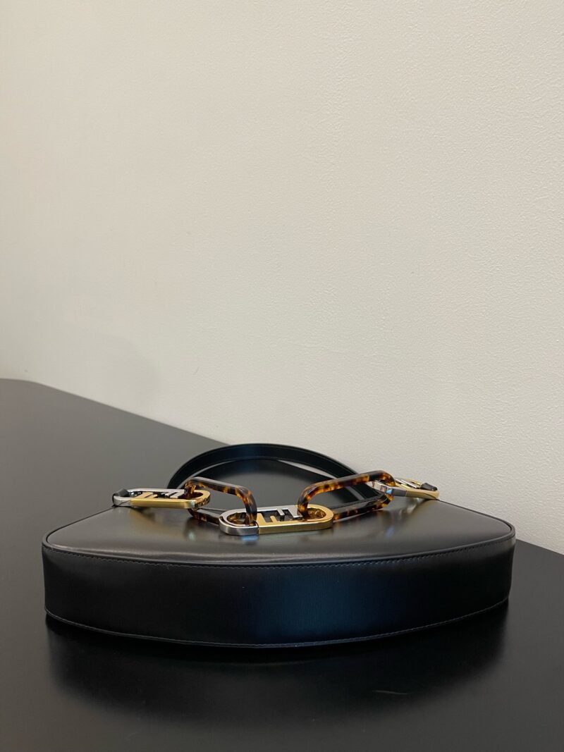 Fendi Clutch Bags-32*11*5CM