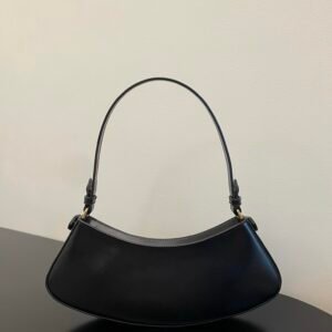 Fendi Clutch Bags-32*11*5CM