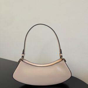 Fendi Clutch Bags-32*11*5CM