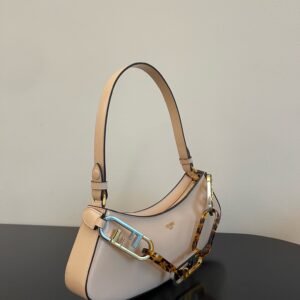 Fendi Clutch Bags-32*11*5CM