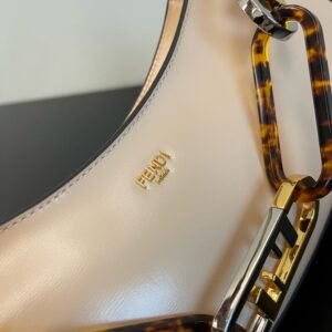 Fendi Clutch Bags-32*11*5CM