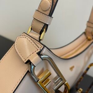 Fendi Clutch Bags-32*11*5CM