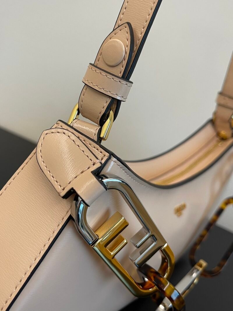 Fendi Clutch Bags-32*11*5CM