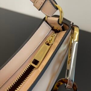 Fendi Clutch Bags-32*11*5CM