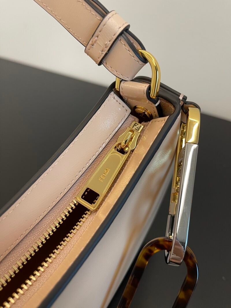 Fendi Clutch Bags-32*11*5CM