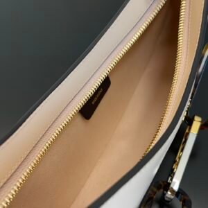 Fendi Clutch Bags-32*11*5CM