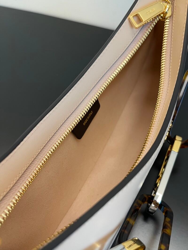 Fendi Clutch Bags-32*11*5CM