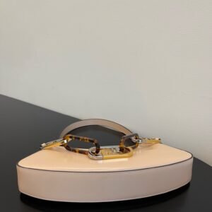 Fendi Clutch Bags-32*11*5CM