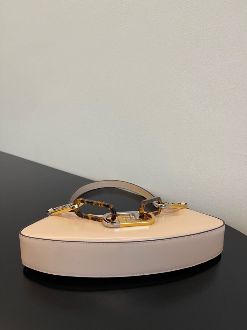 Fendi Clutch Bags-32*11*5CM