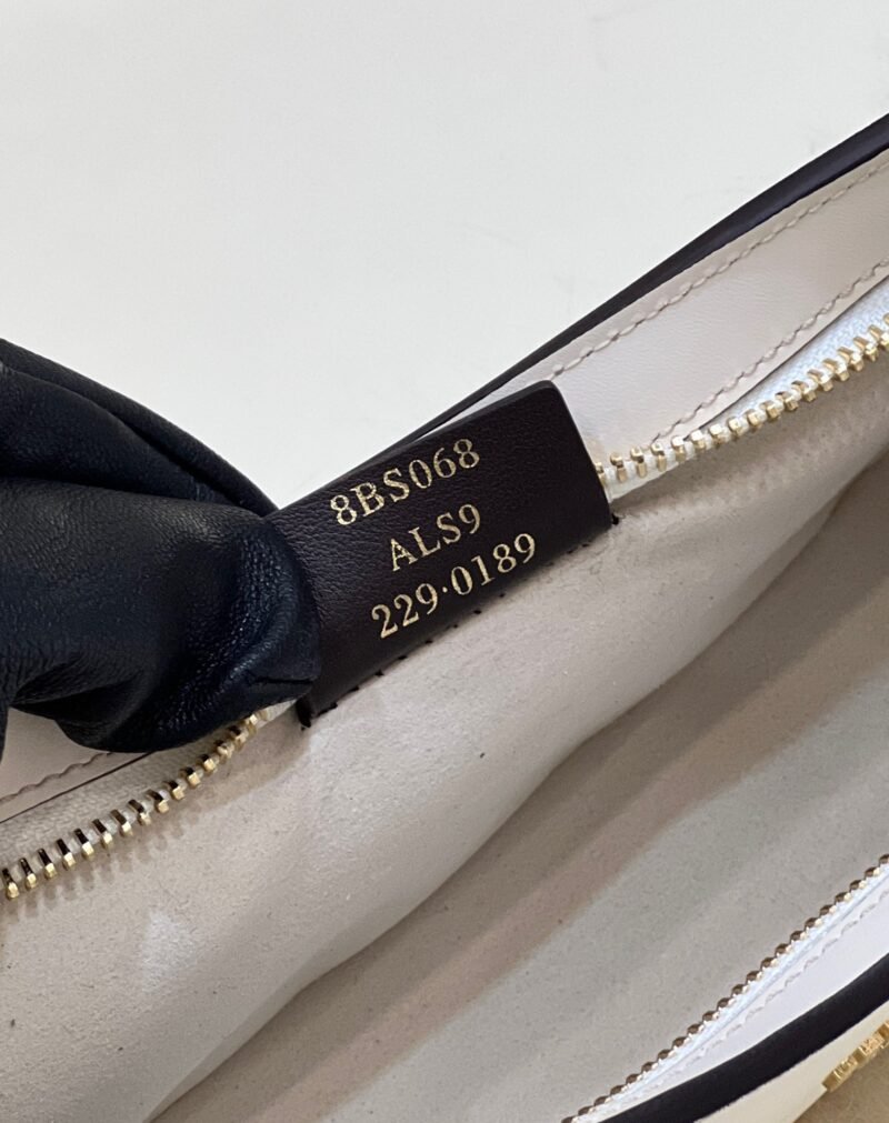 Fendi O-lock Clutch Bags-32*11*5CM