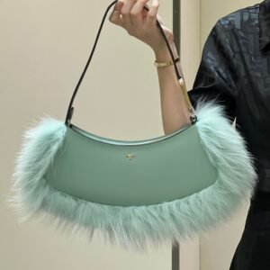 fdbag-6743544reewrrewewr_10_.jpg Fendi O-lock Clutch Bags-32*11*5CM