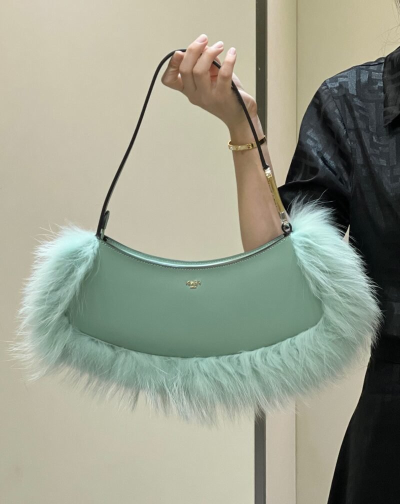 fdbag-6743544reewrrewewr_10_.jpg Fendi O-lock Clutch Bags-32*11*5CM