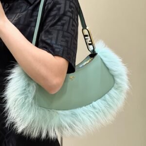 fdbag-6743544reewrrewewr_11_.jpg Fendi O-lock Clutch Bags-32*11*5CM