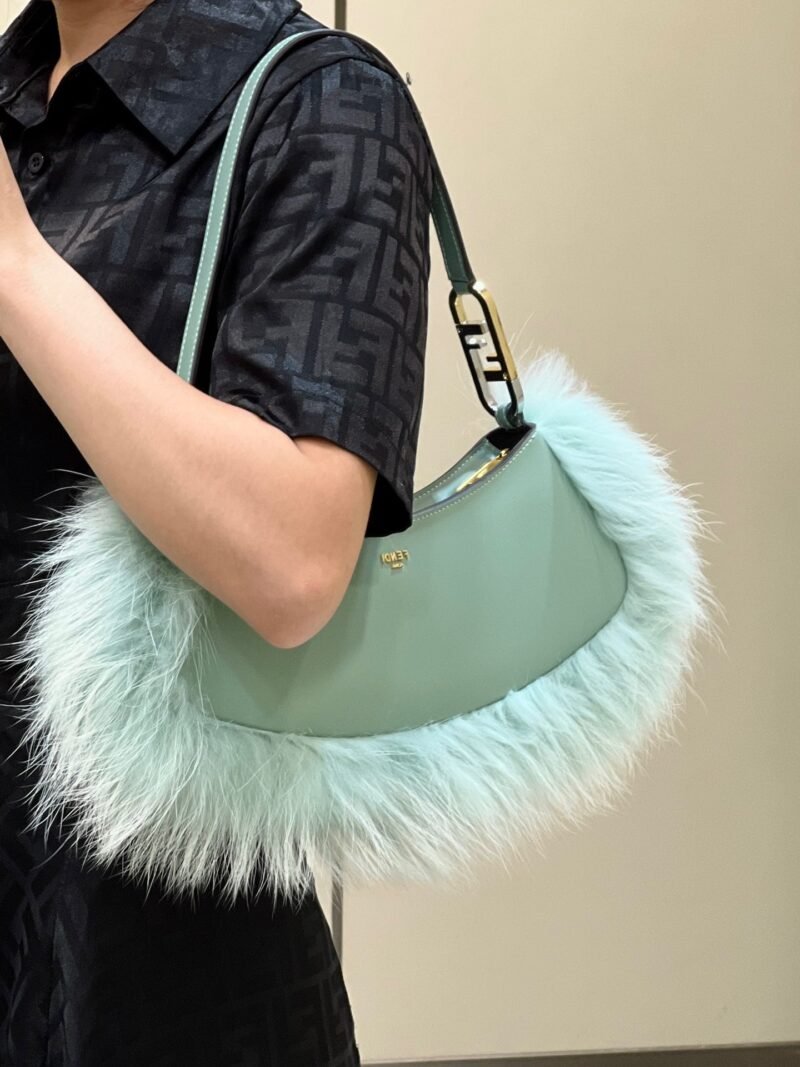 fdbag-6743544reewrrewewr_11_.jpg Fendi O-lock Clutch Bags-32*11*5CM