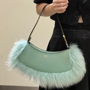 fdbag-6743544reewrrewewr_12_.jpg Fendi O-lock Clutch Bags-32*11*5CM