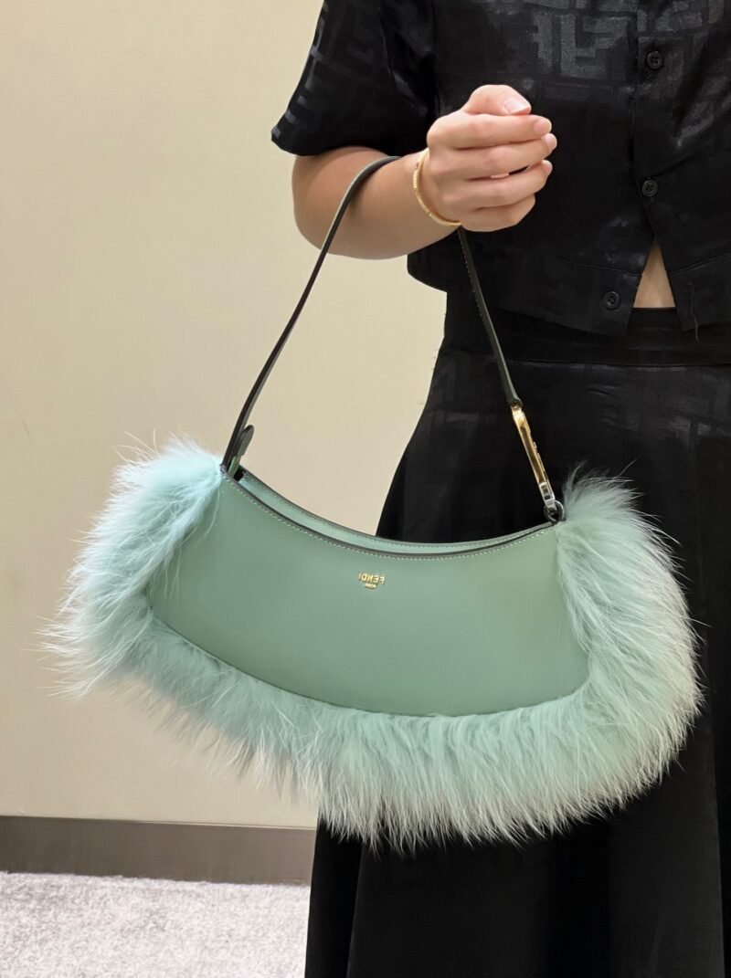 fdbag-6743544reewrrewewr_12_.jpg Fendi O-lock Clutch Bags-32*11*5CM