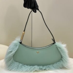 fdbag-6743544reewrrewewr_1_.jpg Fendi O-lock Clutch Bags-32*11*5CM