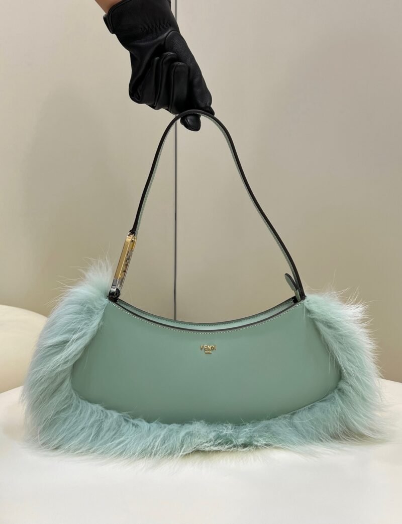 fdbag-6743544reewrrewewr_1_.jpg Fendi O-lock Clutch Bags-32*11*5CM