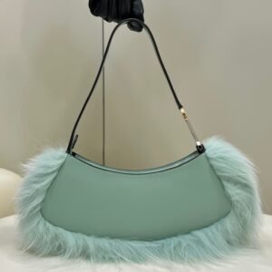 fdbag-6743544reewrrewewr_2_.jpg Fendi O-lock Clutch Bags-32*11*5CM