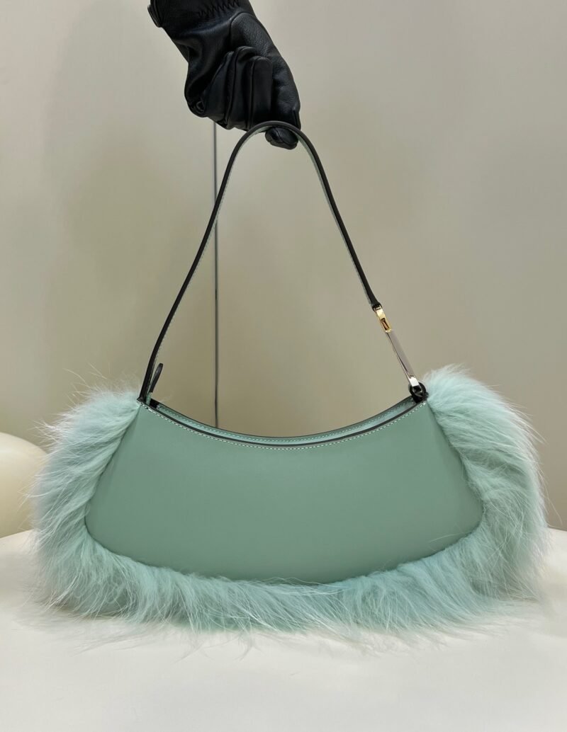 fdbag-6743544reewrrewewr_2_.jpg Fendi O-lock Clutch Bags-32*11*5CM