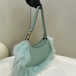 fdbag-6743544reewrrewewr_3_.jpg Fendi O-lock Clutch Bags-32*11*5CM