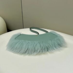 fdbag-6743544reewrrewewr_4_.jpg Fendi O-lock Clutch Bags-32*11*5CM