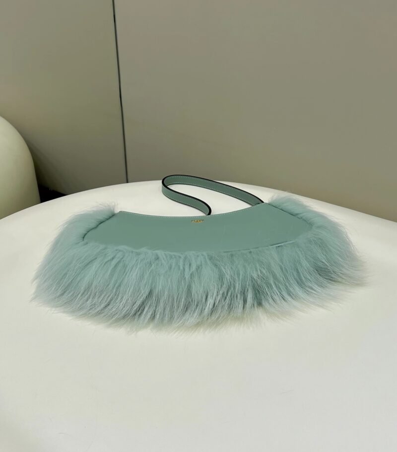 fdbag-6743544reewrrewewr_4_.jpg Fendi O-lock Clutch Bags-32*11*5CM
