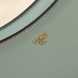 fdbag-6743544reewrrewewr_5_.jpg Fendi O-lock Clutch Bags-32*11*5CM