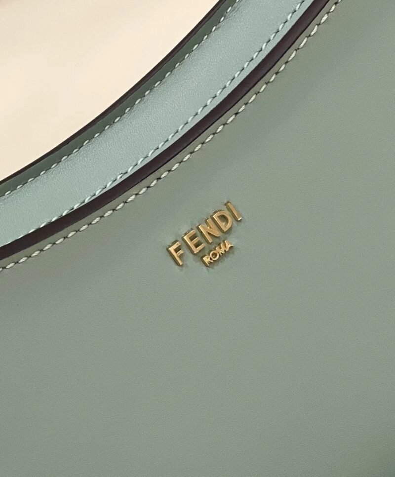 fdbag-6743544reewrrewewr_5_.jpg Fendi O-lock Clutch Bags-32*11*5CM