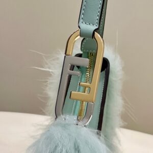 fdbag-6743544reewrrewewr_6_.jpg Fendi O-lock Clutch Bags-32*11*5CM