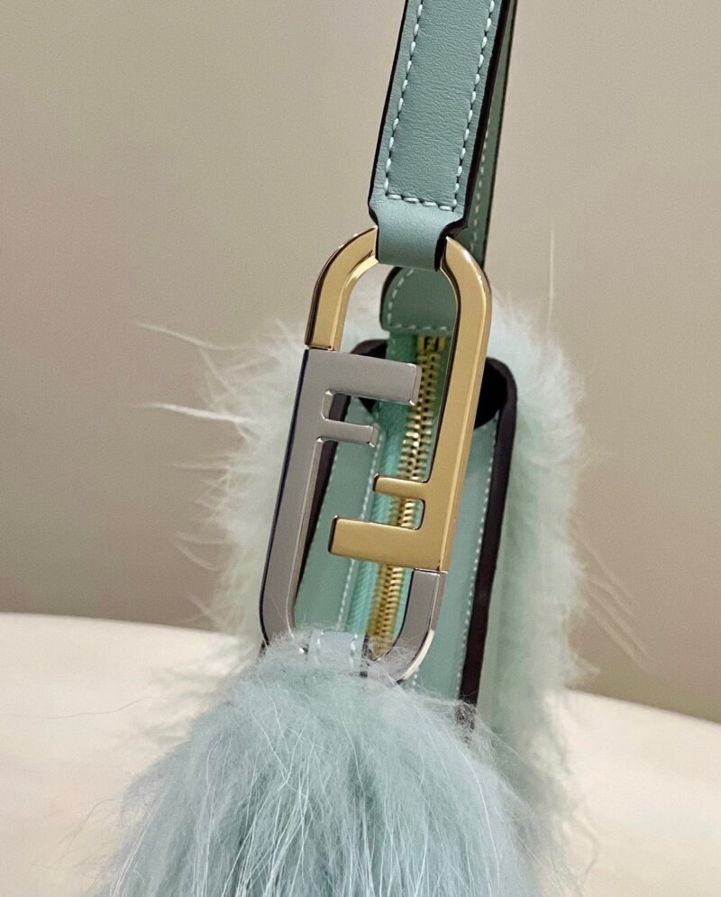 fdbag-6743544reewrrewewr_6_.jpg Fendi O-lock Clutch Bags-32*11*5CM