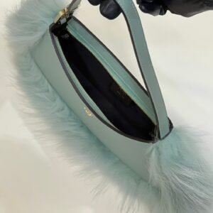 fdbag-6743544reewrrewewr_7_.jpg Fendi O-lock Clutch Bags-32*11*5CM