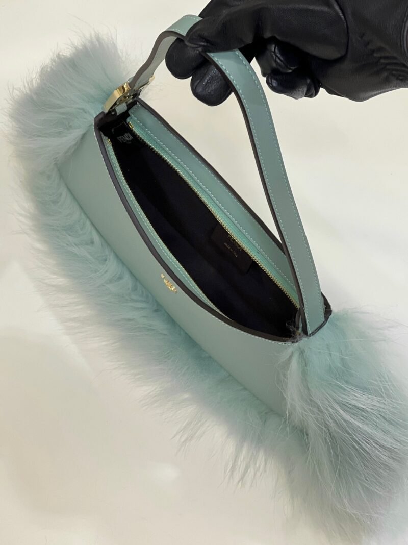 fdbag-6743544reewrrewewr_7_.jpg Fendi O-lock Clutch Bags-32*11*5CM