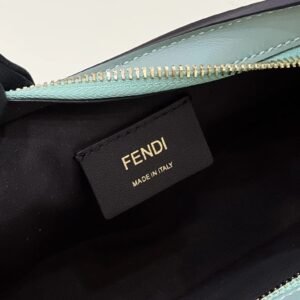 fdbag-6743544reewrrewewr_8_.jpg Fendi O-lock Clutch Bags-32*11*5CM