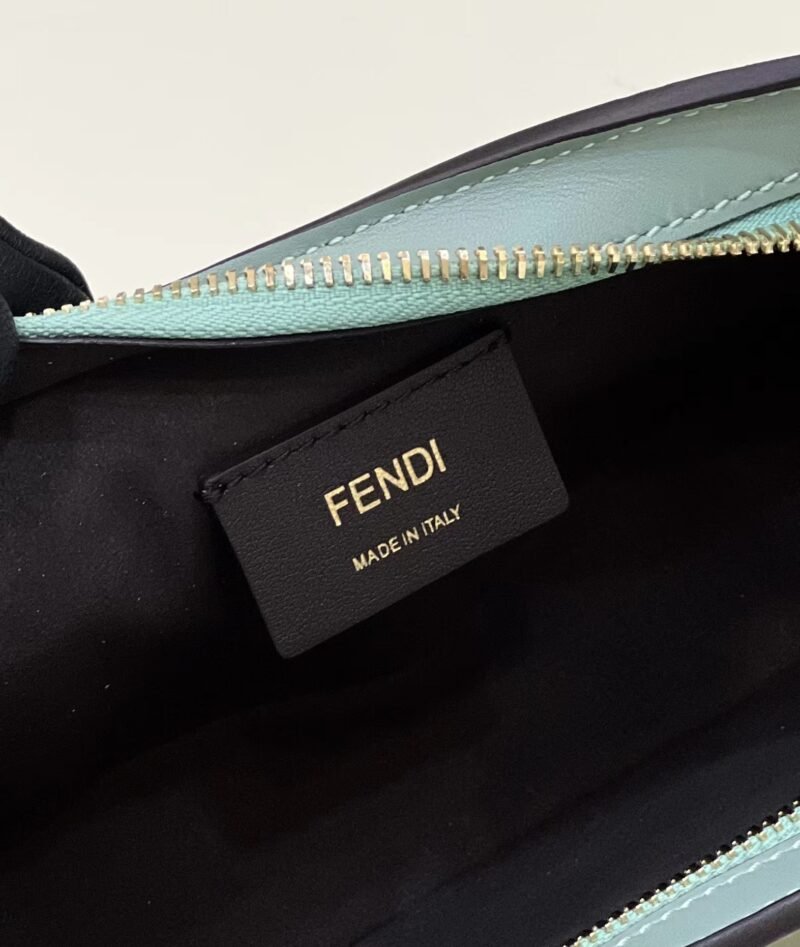 fdbag-6743544reewrrewewr_8_.jpg Fendi O-lock Clutch Bags-32*11*5CM