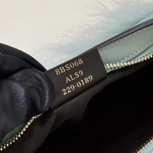 fdbag-6743544reewrrewewr_9_.jpg Fendi O-lock Clutch Bags-32*11*5CM
