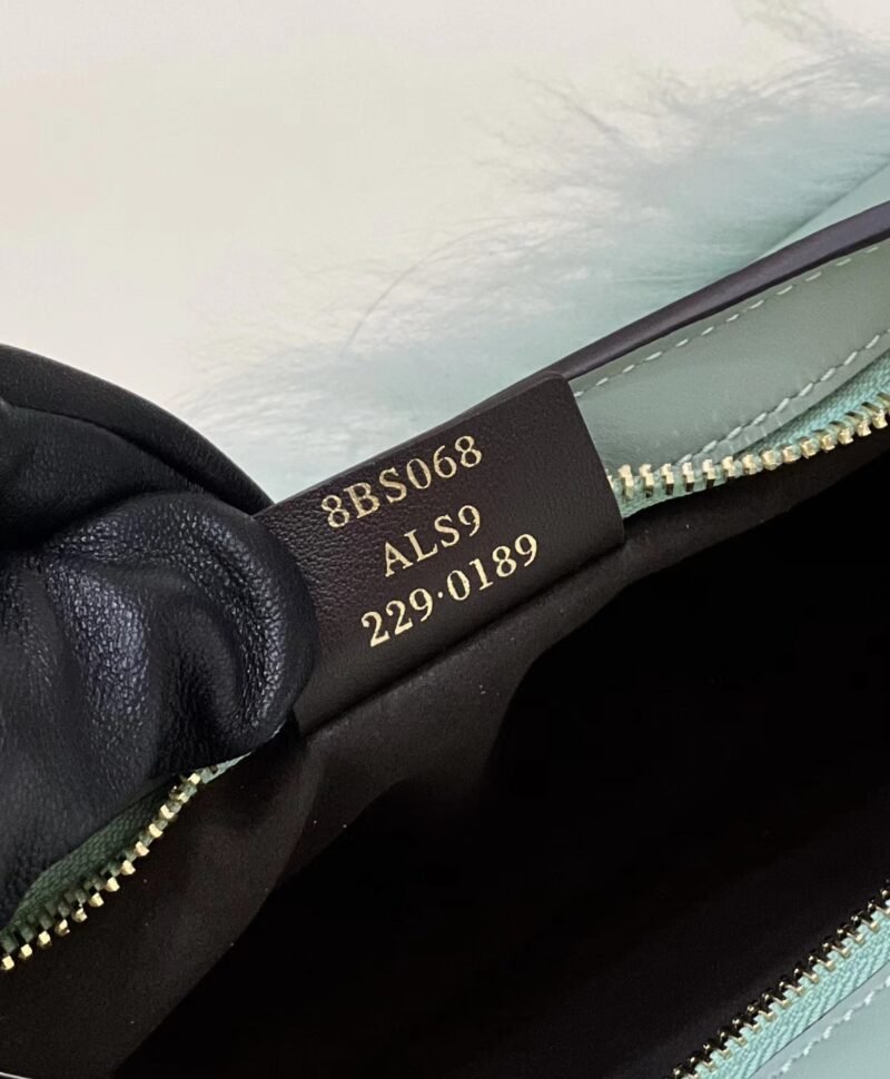 fdbag-6743544reewrrewewr_9_.jpg Fendi O-lock Clutch Bags-32*11*5CM